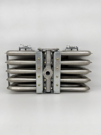 Горелка 114510-02.100